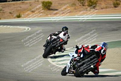 media/Sep-06-2025-TrackXperience (Sat) [[b6dbbb8c62]]/Level 3/Session 3 (Turn 5)/